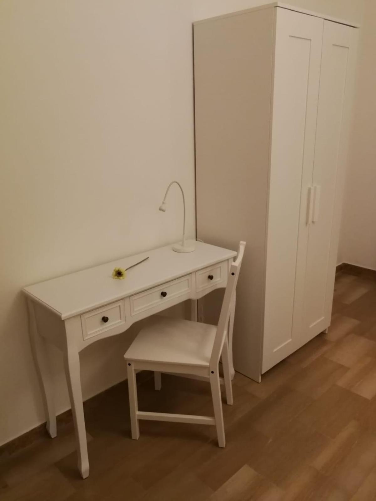 索托马里纳 Casa Da Ilaria酒店 外观 照片