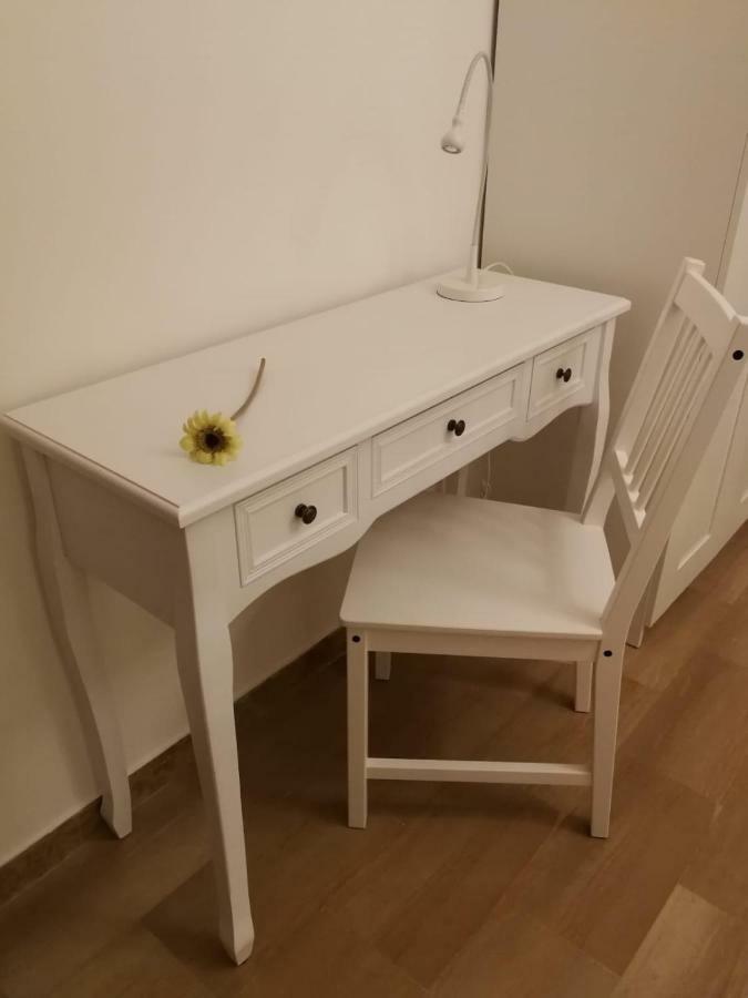 索托马里纳 Casa Da Ilaria酒店 外观 照片