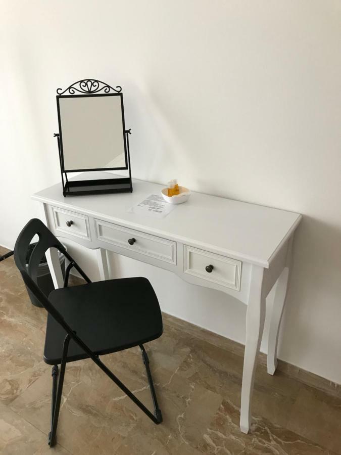 索托马里纳 Casa Da Ilaria酒店 外观 照片