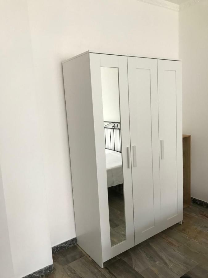 索托马里纳 Casa Da Ilaria酒店 外观 照片