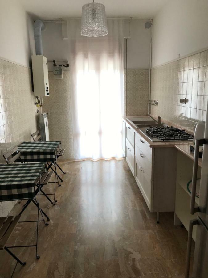 索托马里纳 Casa Da Ilaria酒店 外观 照片